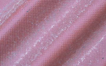 Donington fibreglass roofing costs