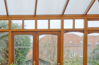 free Donington conservatory insulation quotes
